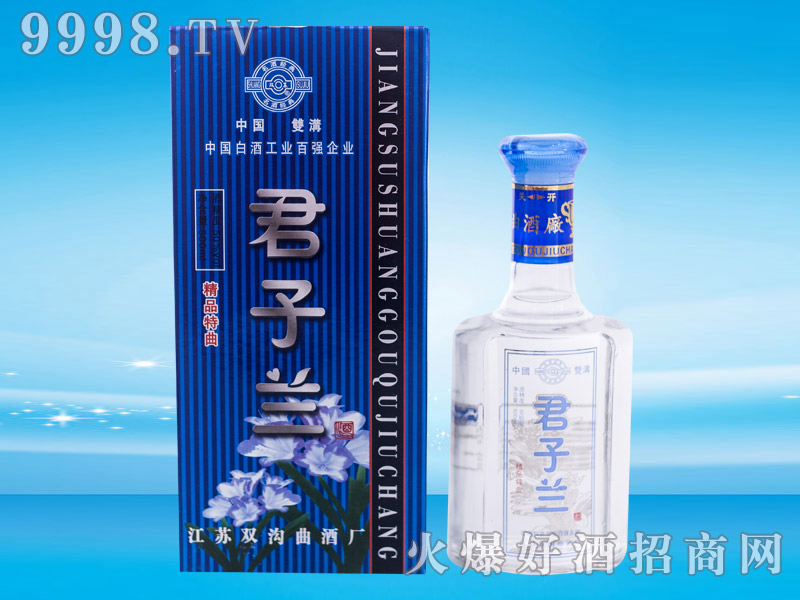 �p�����ơ������m