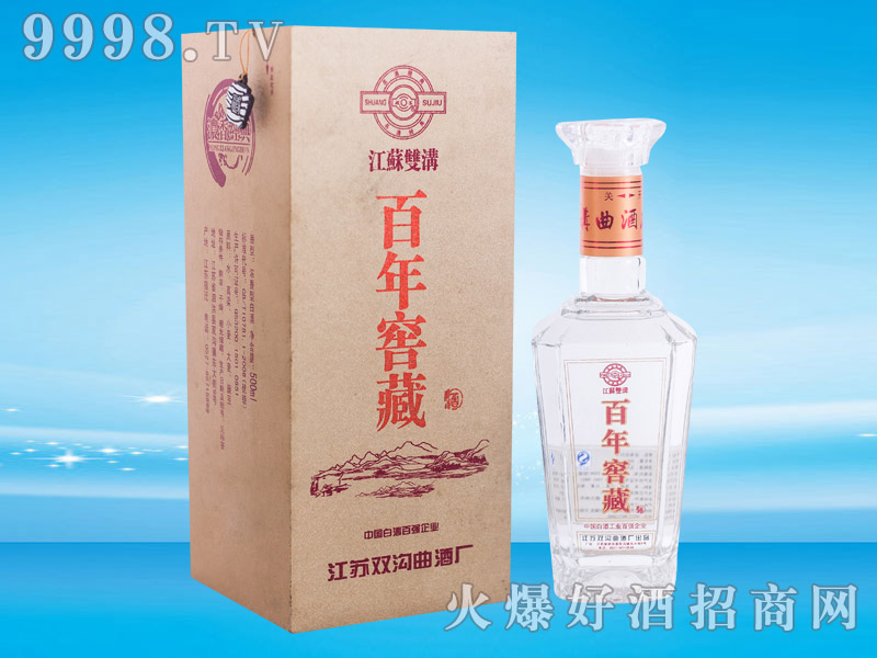 �p�����ơ�����Ѳ�