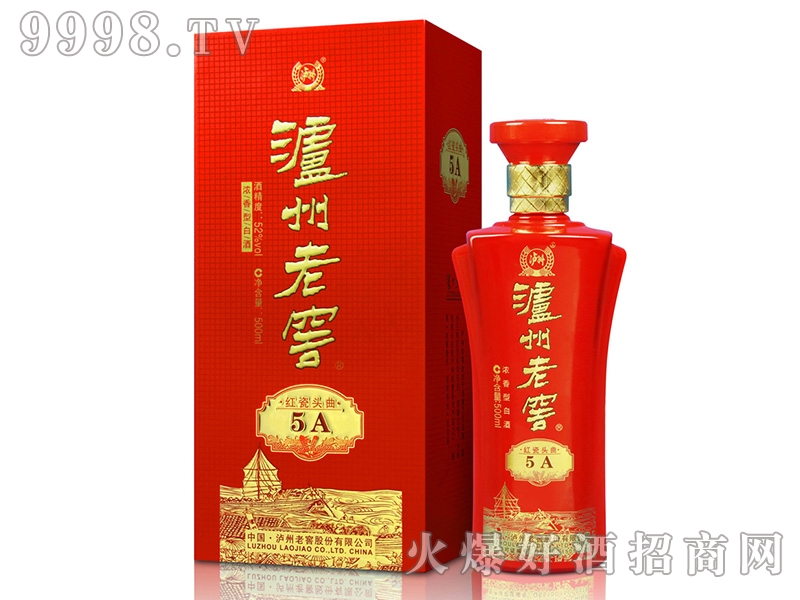 �o���Ͻ�5A�t���^����