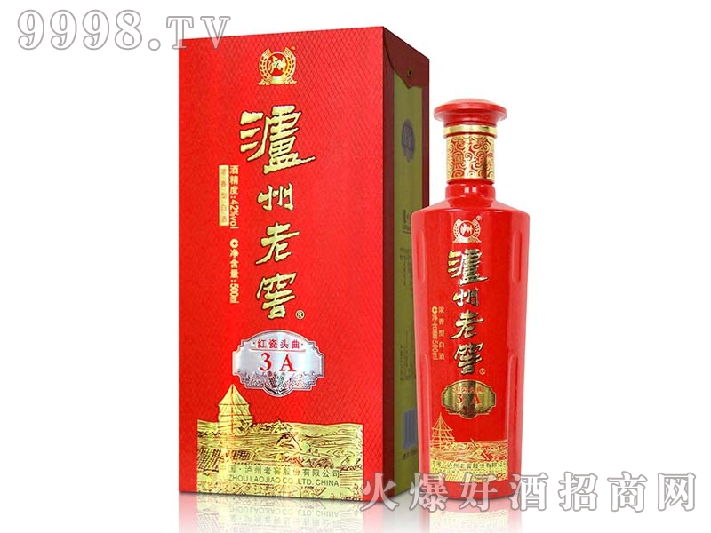 �o���Ͻ�3A�t���^����