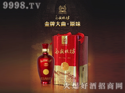 ��ʢ�����ƽ��ƴ���ԭζ�t���b-�׾����Ϣ