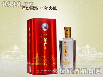 ��ʢ�����ơ�����ѳؼt�Y��