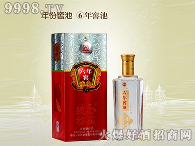 ��ʢ�����ơ�����ѳضY��-�׾����Ϣ