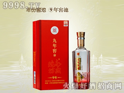 ��ʢ�����ơ�����ѳ�-�׾����Ϣ