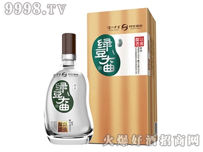 �G�������y֮��-�׾����Ϣ