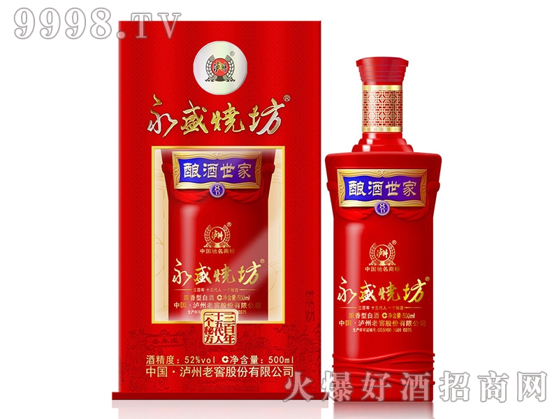 ��ʢ������ᄾ����Ҿ�8D�Y���b