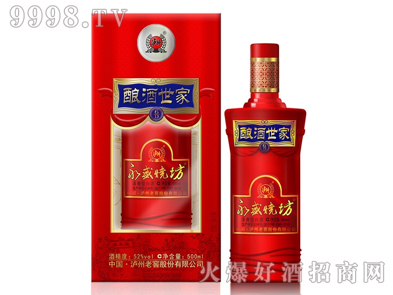 ��ʢ������ᄾ����Ҿ�6D