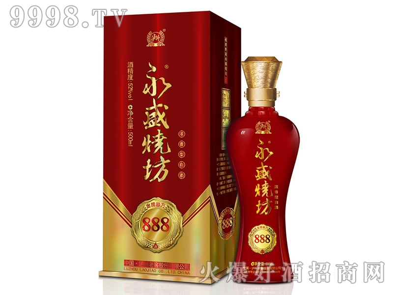 ��ʢ�����������ط���888 52��