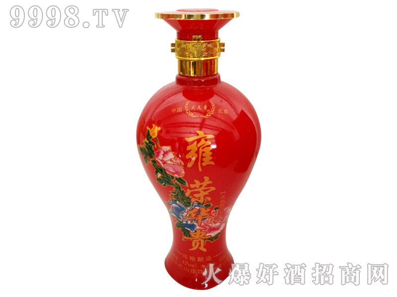 ţ��ɽ�f�ơ�Ӻ���A�F