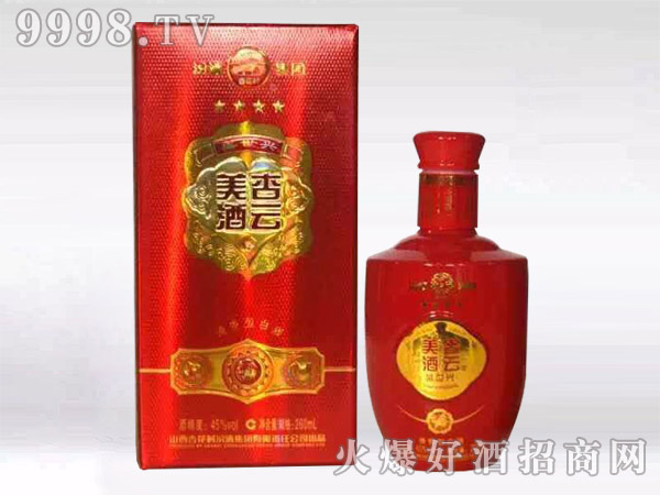 �ھƼ��F(tu��n)ʢ���d��������