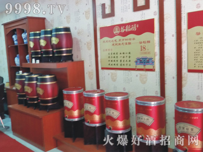 �ɱ��ȵ������˵�չʾ�����m����һ��