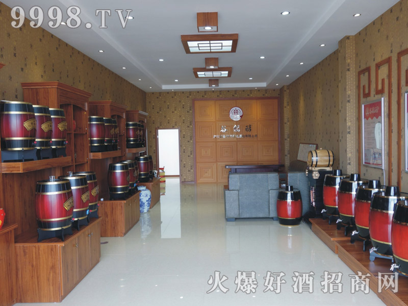 �ɱ��ȵ�����(bi��o)��(zh��n)�����(n��i)��