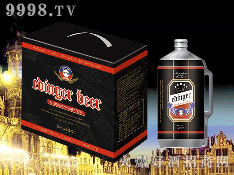 ��(gu��)Ľ��ڰ������ơ2L��2Ͱ