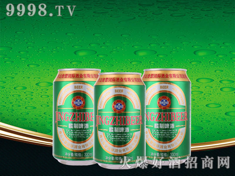 ��ѩ����ơ��10��