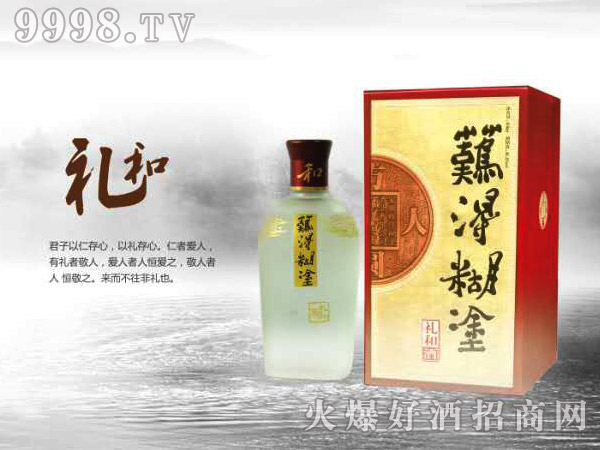 �y�ú�Ϳ�ƶY��