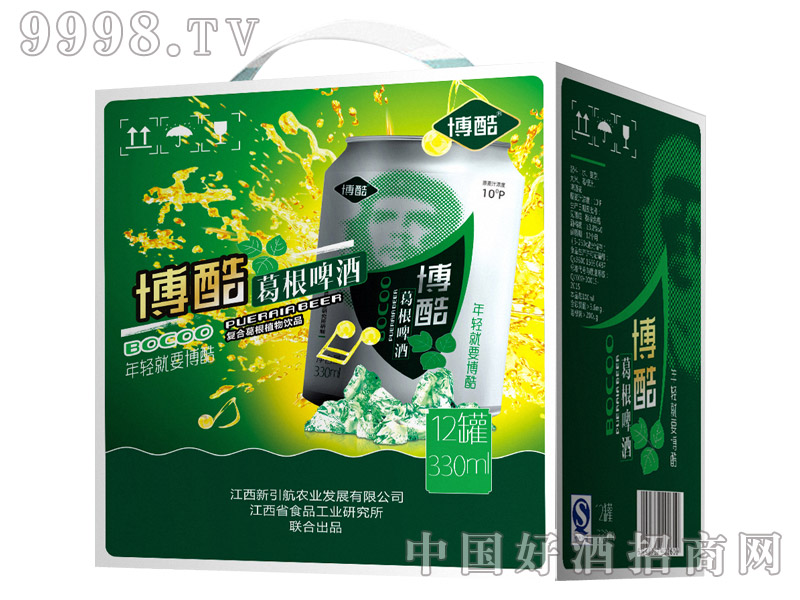 ������ơ��10��YƷ�b330ml��12��