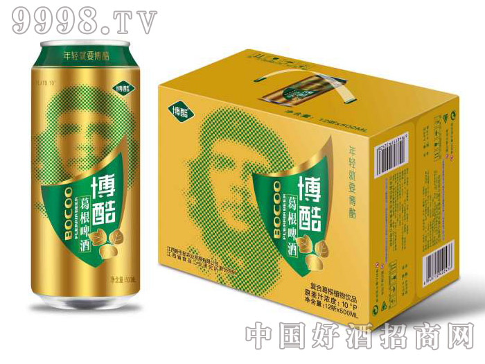 ������ơ�ƽ��500ml��12 (t��ng)