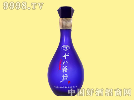 ʮ�˾Ʒ��{�@V6