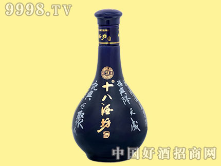 ʮ�˾Ʒ�����9