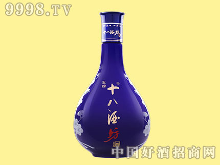 ʮ�˾Ʒ�����