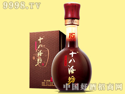 ʮ�˾Ʒ�46�ȴ���15