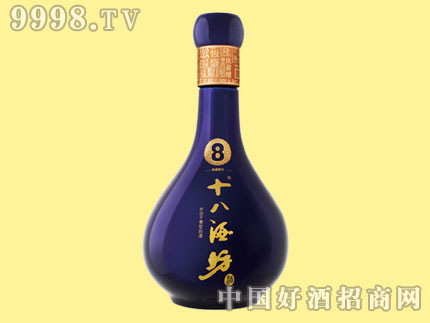 ʮ�˾Ʒ�õ���{