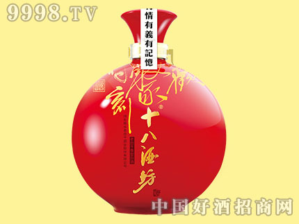 ʮ�˾Ʒ��g�ەr��