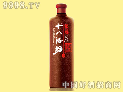 ʮ�˾Ʒ����x�ŷ�֮һ