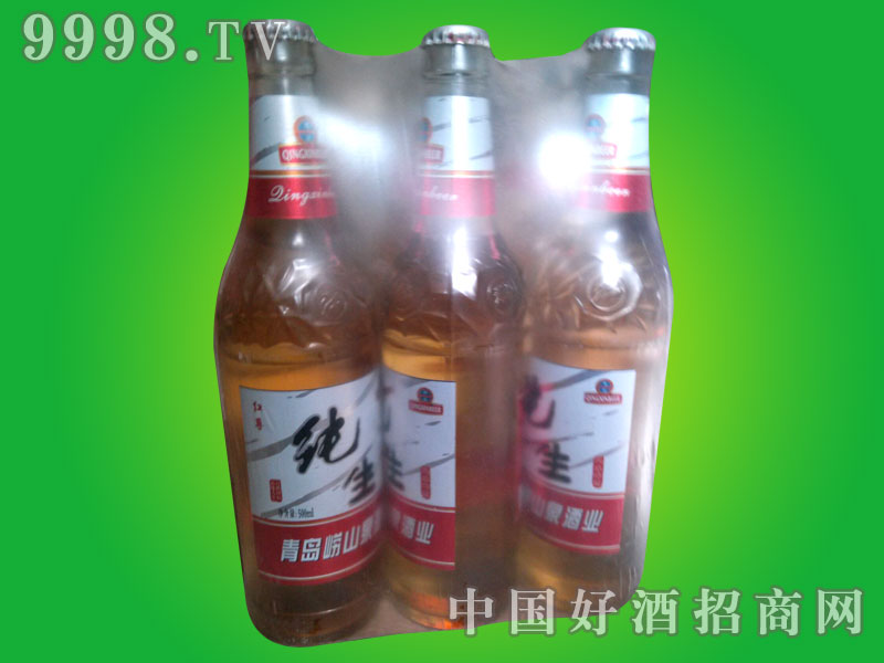 500ml��ƿ�t����ơ���ܰ�
