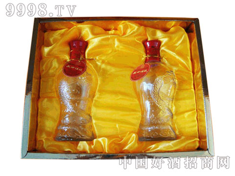 ɽ�|�pƿ�׾�