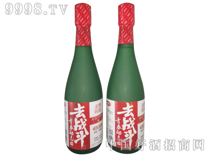 ȥ��(zh��n)���ഺ��־��ض���^��