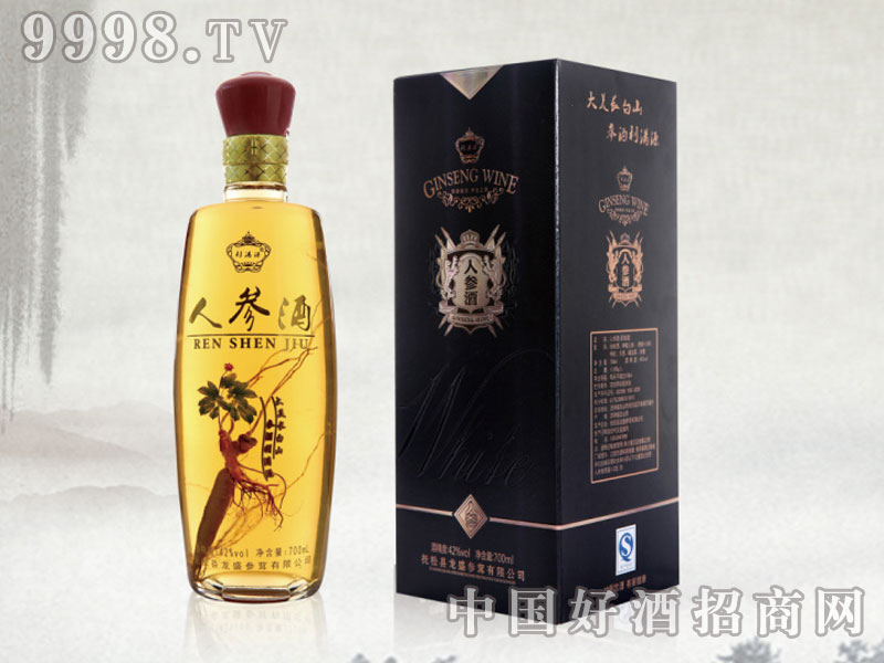 ��ʢ����-�L��ɽ�˅���42��