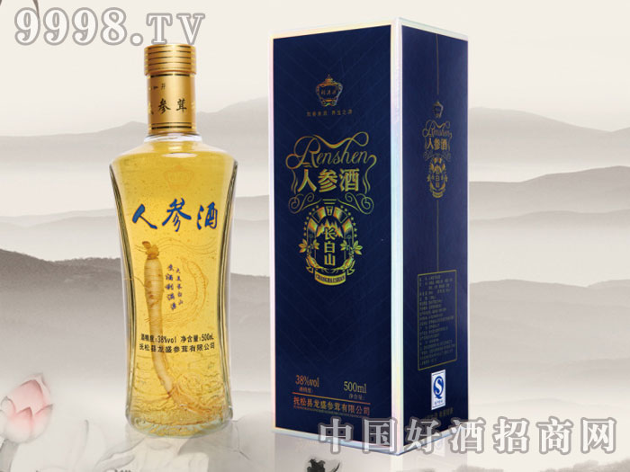 ��ʢ����-�L��ɽ�˅���38��