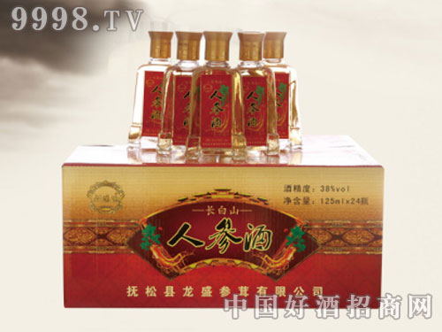 ��ʢ����-�L(zh��ng)��ɽ�˅���125mlx24-�������(l��i)��Ϣ