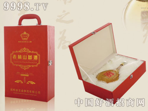 ��ʢ����-����ɽ���ƣ��t�У�