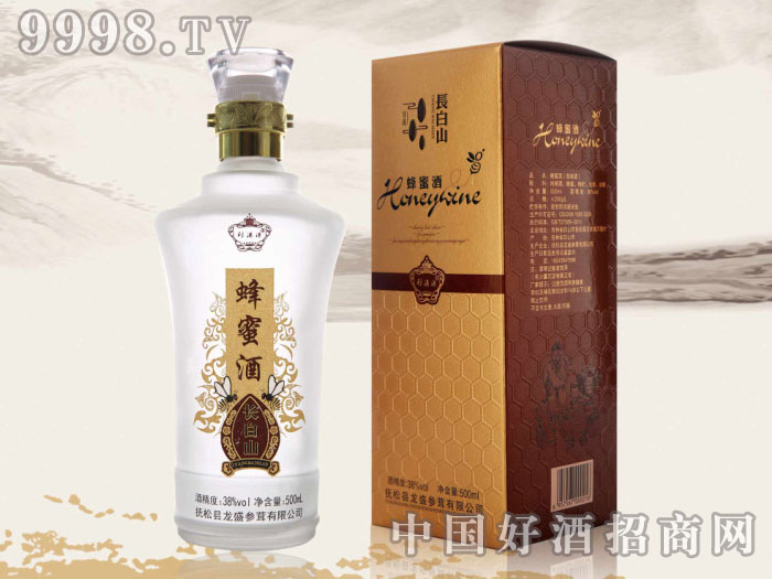 ��ʢ����-�L��ɽ���۾�