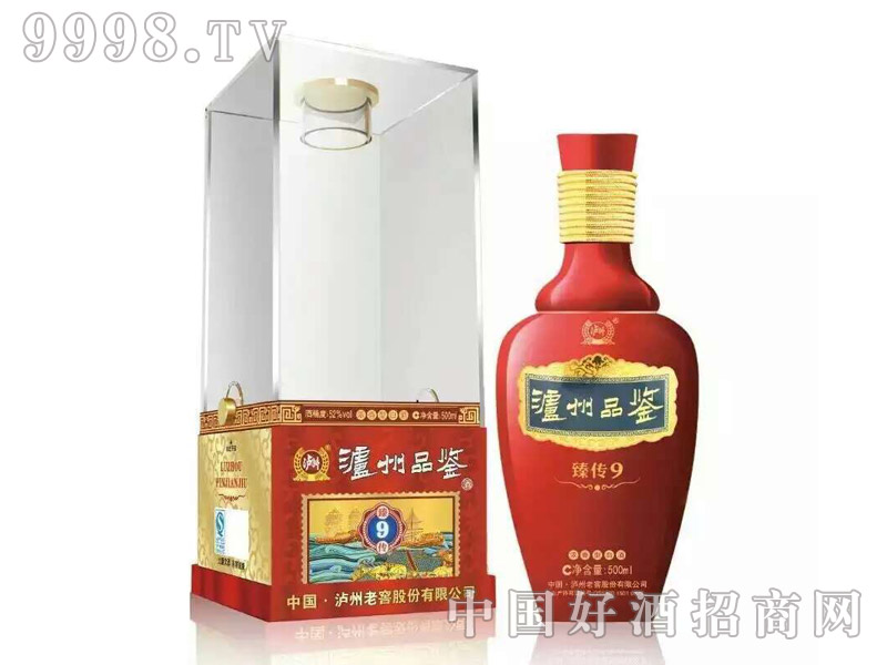 �o���Ͻ�Ʒ�b�����9