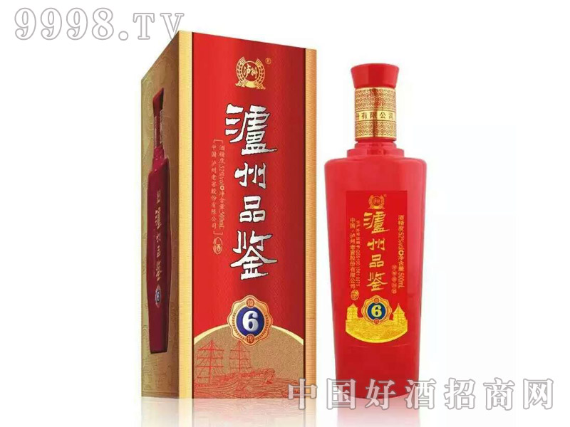 �o���Ͻ�Ʒ�b�����6