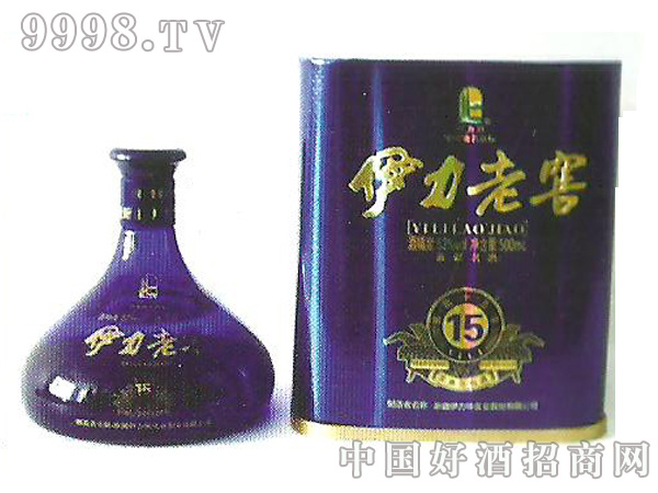 �����Ͻ��{(l��n)�@��15��