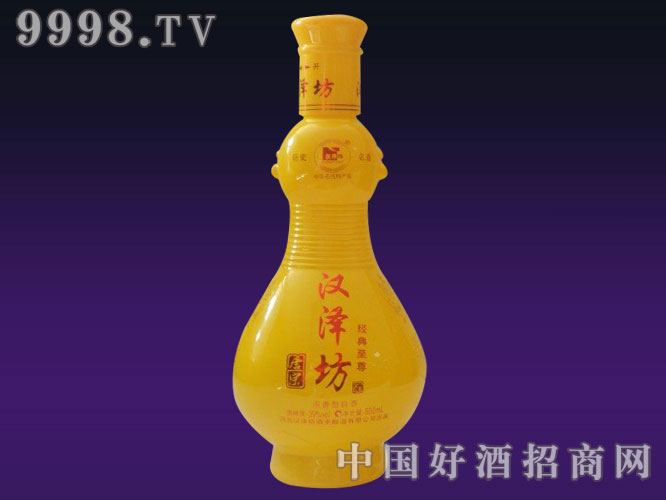 �h�ɷ���-��(j��ng)���������ڣ�