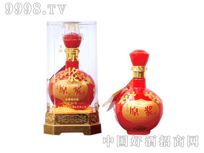 �٪{���ԭ�{