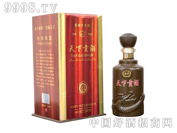 ����ؕ�Ƽ��Z���