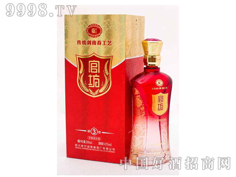 �m��3���tƿ��