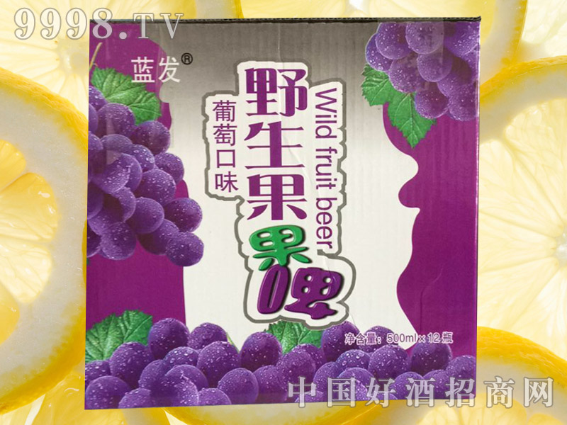 Ұ������ơ����ζ