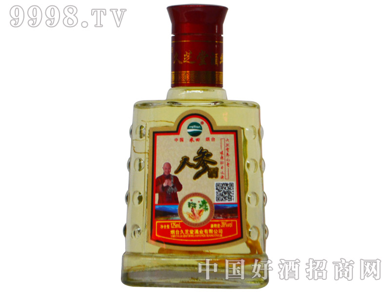 �˅���-���������Ϣ