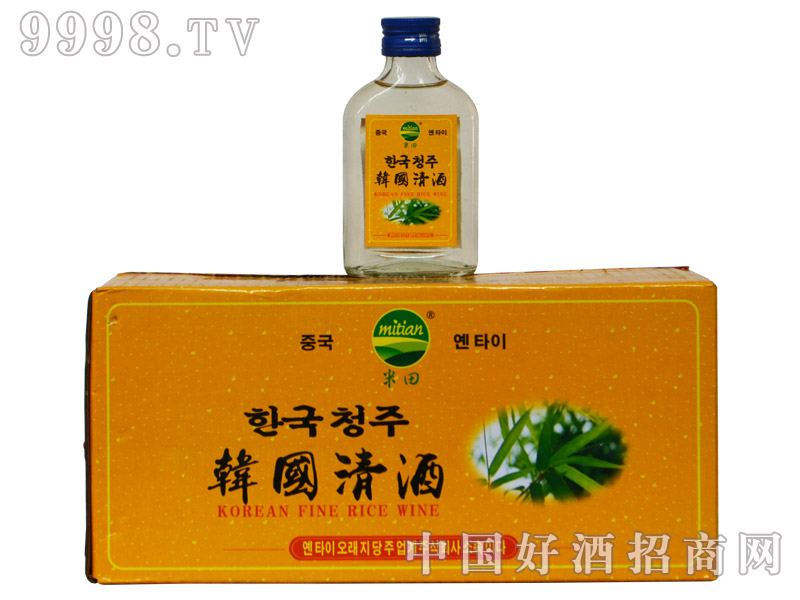 �n�����-�خa(ch��n)�����Ϣ