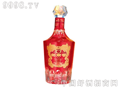 ���ϴ����30���t��ʯ��