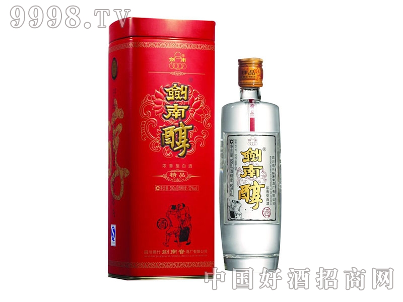 ���ϴ���Ʒ