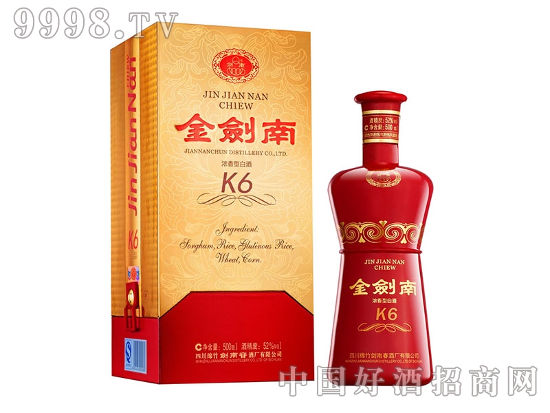 ������K6-�׾����Ϣ