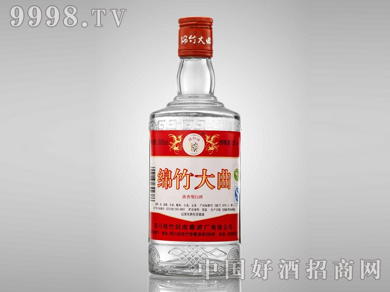 �d��������t�ˣ�-�׾����Ϣ